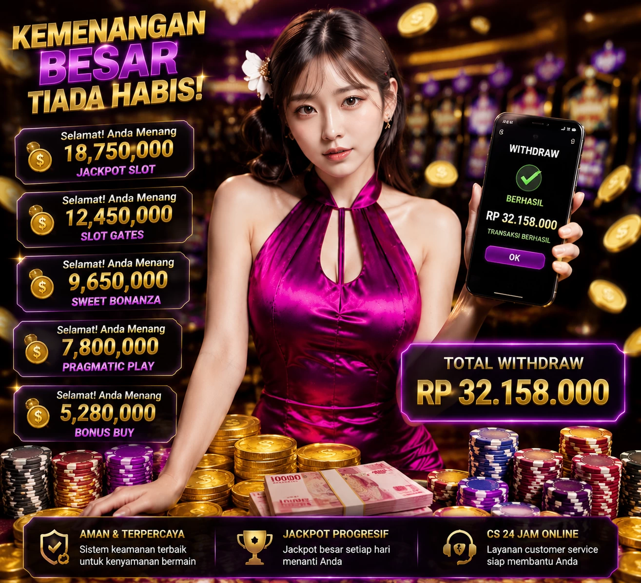 Tampilan antarmuka agen911 APK v4.7.5 saat pengujian performa dan keamanan di perangkat Android