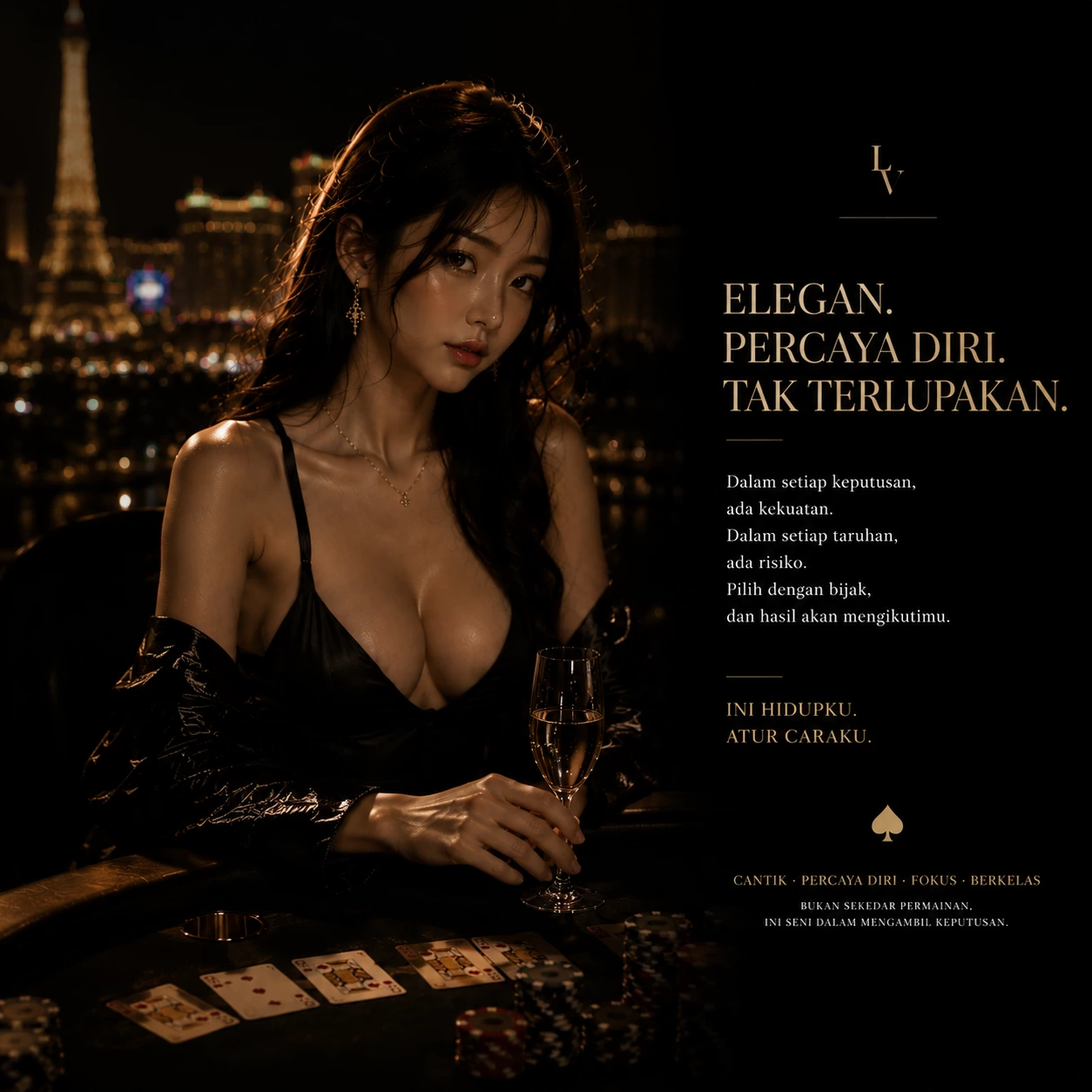 agen911 Indonesia