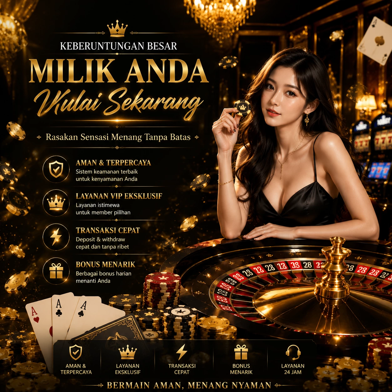agen911 Indonesia